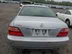 2000 ACURA RL
