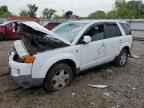 2005 SATURN Vue