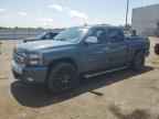 2007 CHEVROLET Silverado