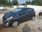 2019 CHEVROLET Spark