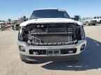 2016 FORD F-250