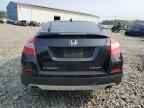 2015 HONDA Crosstour