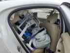 2015 VOLVO S60
