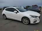 2014 MAZDA 3