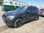 2012 BMW X5
