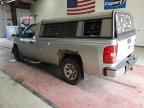 2010 CHEVROLET Silverado