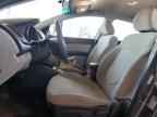 2010 KIA FORTE