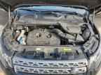 2016 LAND ROVER Discovery