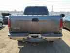 2006 FORD F-350