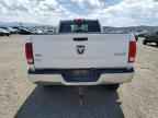 2018 RAM 3500