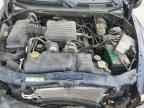 2002 DODGE Dakota