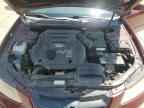 2008 HYUNDAI SONATA