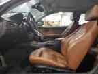2008 BMW 3 SERIES