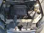 2012 CHEVROLET IMPALA