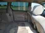 2005 TOYOTA SIENNA