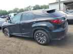 2021 LEXUS Rx