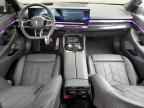 2025 BMW i5