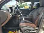 2011 CHEVROLET EQUINOX