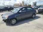 2010 HYUNDAI ACCENT