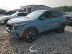 2025 KIA SELTOS