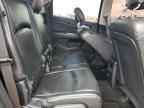 2015 DODGE JOURNEY