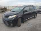 2019 TOYOTA SIENNA