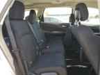 2014 DODGE JOURNEY