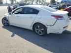 2010 ACURA TL