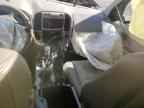2005 MERCURY Mariner