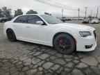 2018 CHRYSLER 300
