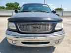 2001 FORD F-150