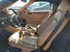 2002 MASERATI Spyder Cambiocorsa