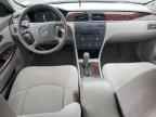 2008 BUICK Allure