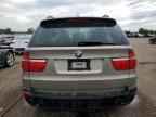 2008 BMW X5