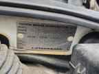 1996 TOYOTA Crown