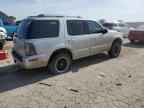 2005 MERCURY Mountaineer