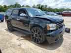 2013 CHEVROLET Tahoe