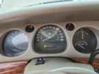 2001 BUICK Lesabre