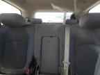 2014 CHEVROLET TRAVERSE