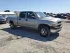 2001 CHEVROLET Silverado 2500