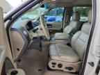 2008 FORD F-150
