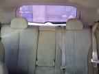 2007 NISSAN VERSA