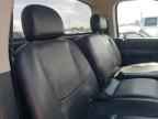 2003 DODGE RAM 1500