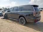 2021 CADILLAC ESCALADE