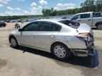 2009 NISSAN ALTIMA