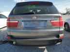 2010 BMW X5