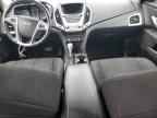 2015 GMC Terrain