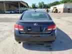 2009 LEXUS GS 350