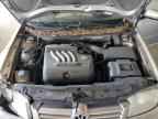 2004 VOLKSWAGEN JETTA