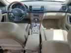 2005 SUBARU Legacy
